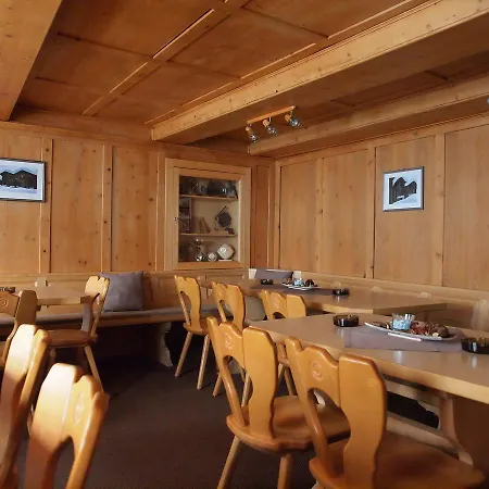 Inn Gasthaus Zur Traube *