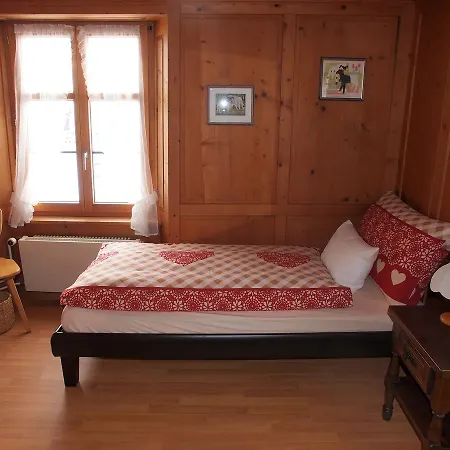 Gasthaus Zur Traube *