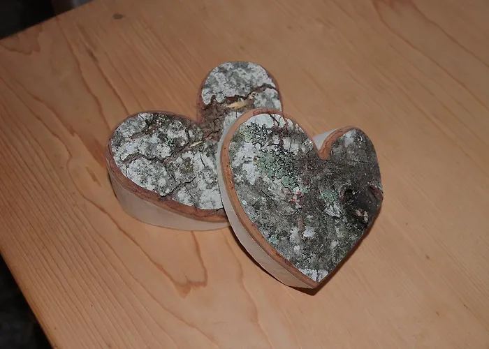 Gasthaus Zur Traube *