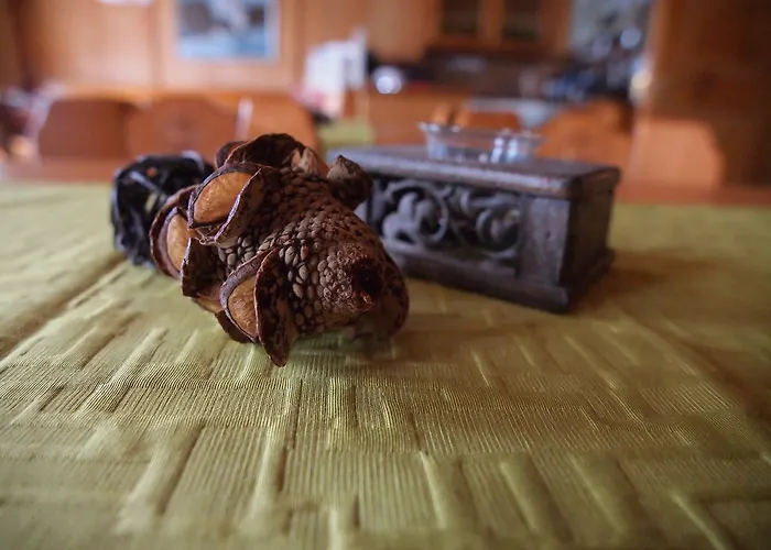 Gasthaus Zur Traube Estalagem