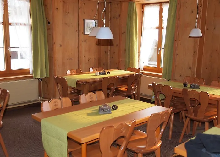 Gasthaus Zur Traube Gasthof *