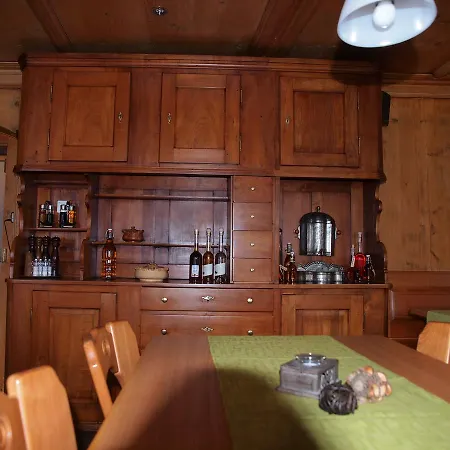 イン Gasthaus Zur Traube