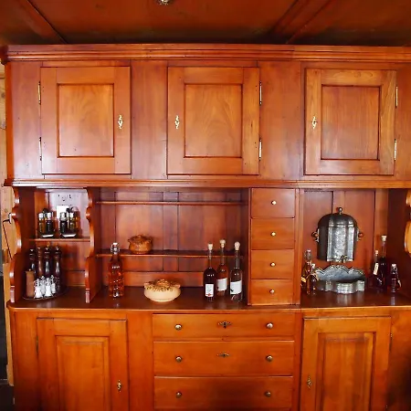 Estalagem Gasthaus Zur Traube