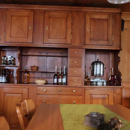 Gasthaus Zur Traube *