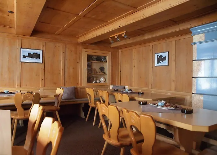 بيت ريفي Gasthaus Zur Traube *