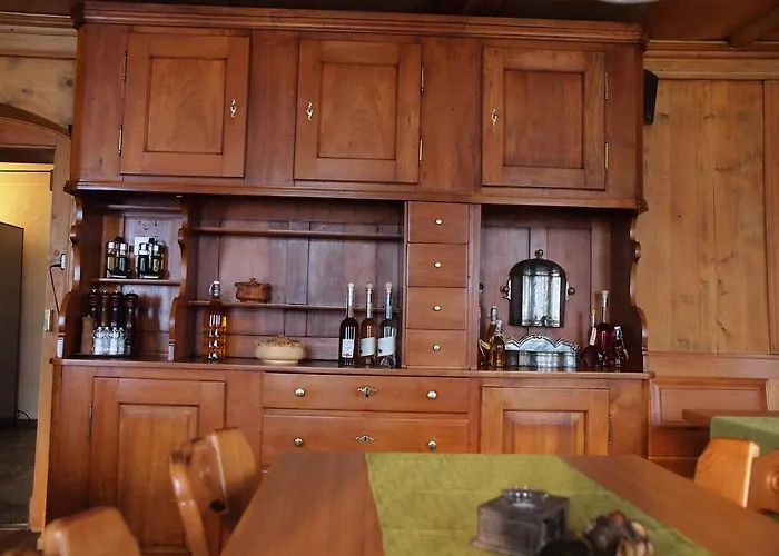 Gasthaus Zur Traube *