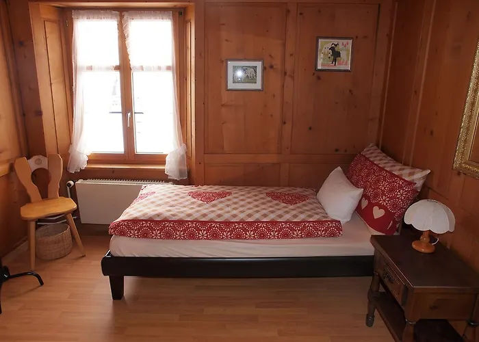 Gasthaus Zur Traube *